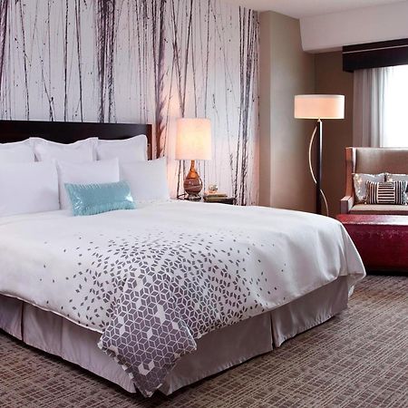 Renaissance Atlanta Waverly Hotel & Convention Center Smyrna Εξωτερικό φωτογραφία