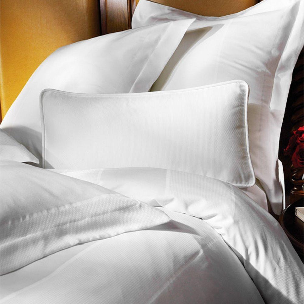 Renaissance Atlanta Waverly Hotel & Convention Center Smyrna Εξωτερικό φωτογραφία