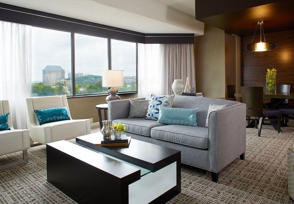 Renaissance Atlanta Waverly Hotel & Convention Center Smyrna Εξωτερικό φωτογραφία
