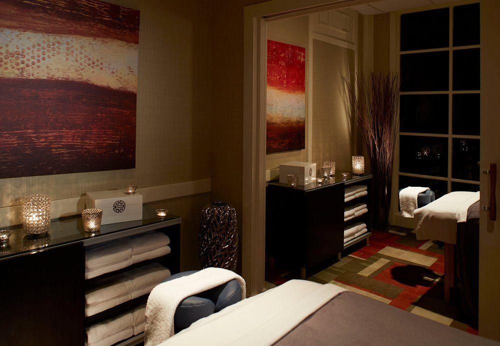 Renaissance Atlanta Waverly Hotel & Convention Center Smyrna Εξωτερικό φωτογραφία