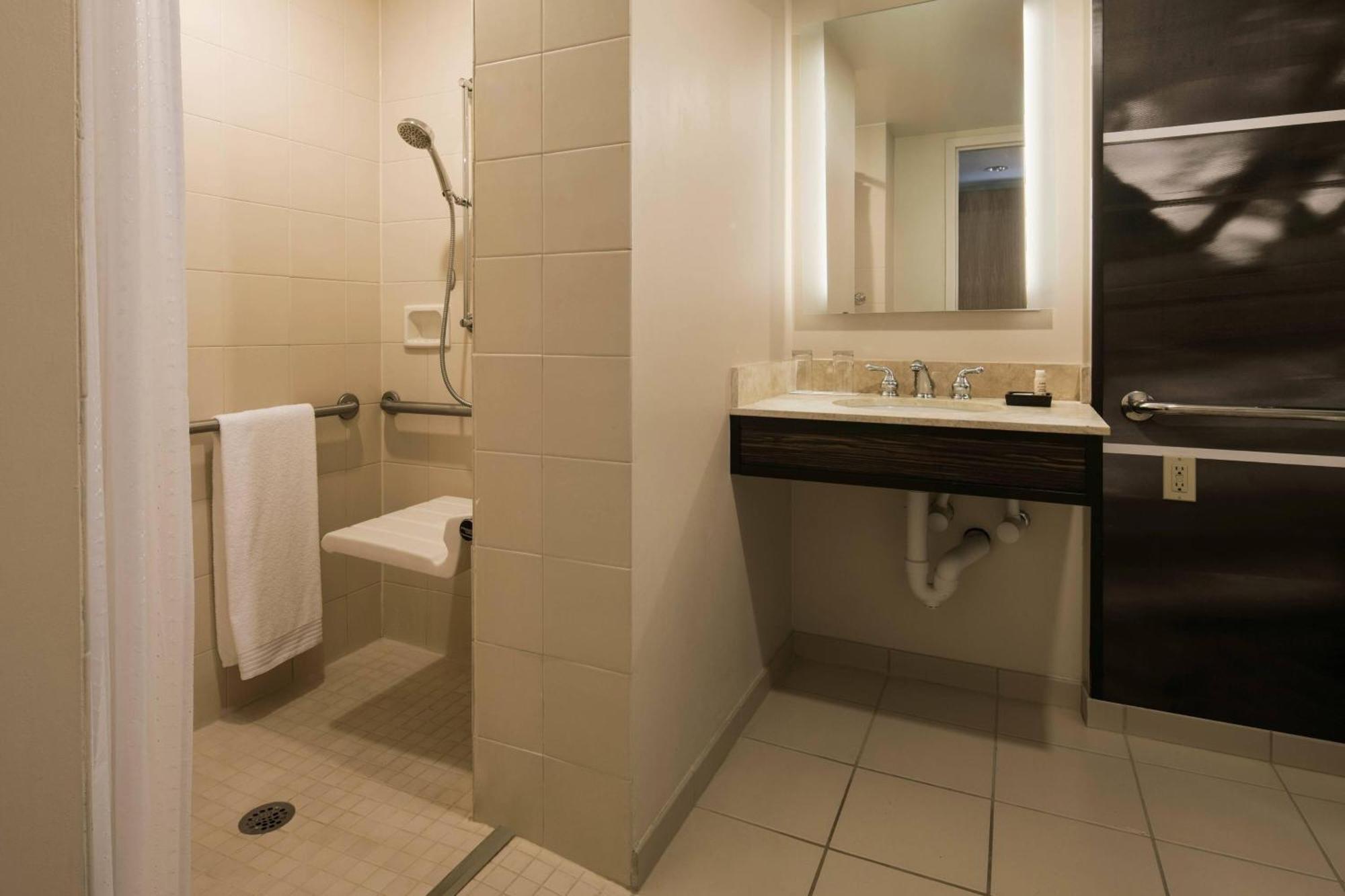 Renaissance Atlanta Waverly Hotel & Convention Center Smyrna Εξωτερικό φωτογραφία