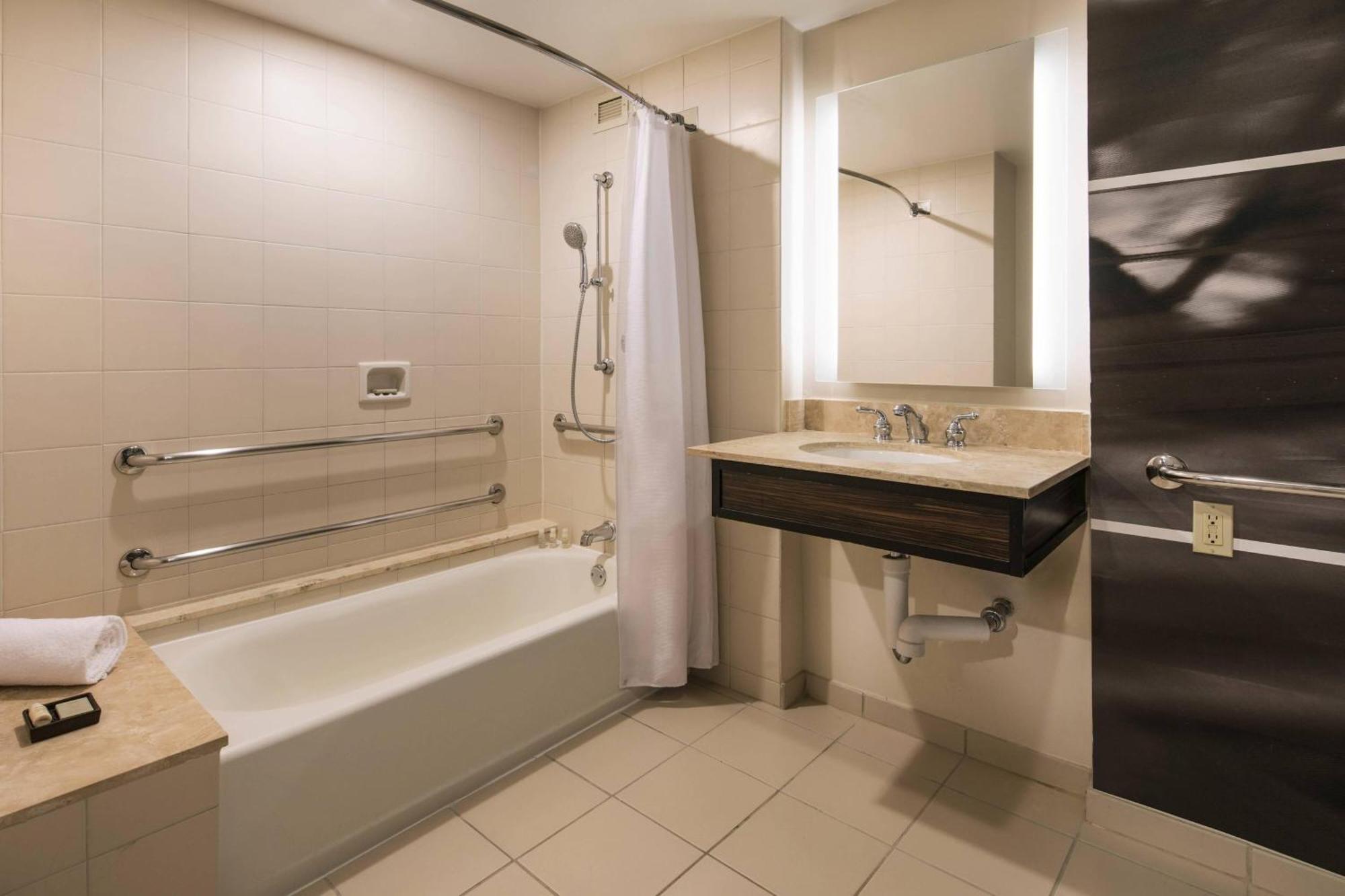 Renaissance Atlanta Waverly Hotel & Convention Center Smyrna Εξωτερικό φωτογραφία