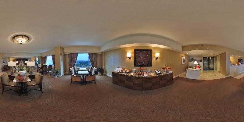 Renaissance Atlanta Waverly Hotel & Convention Center Smyrna Εξωτερικό φωτογραφία