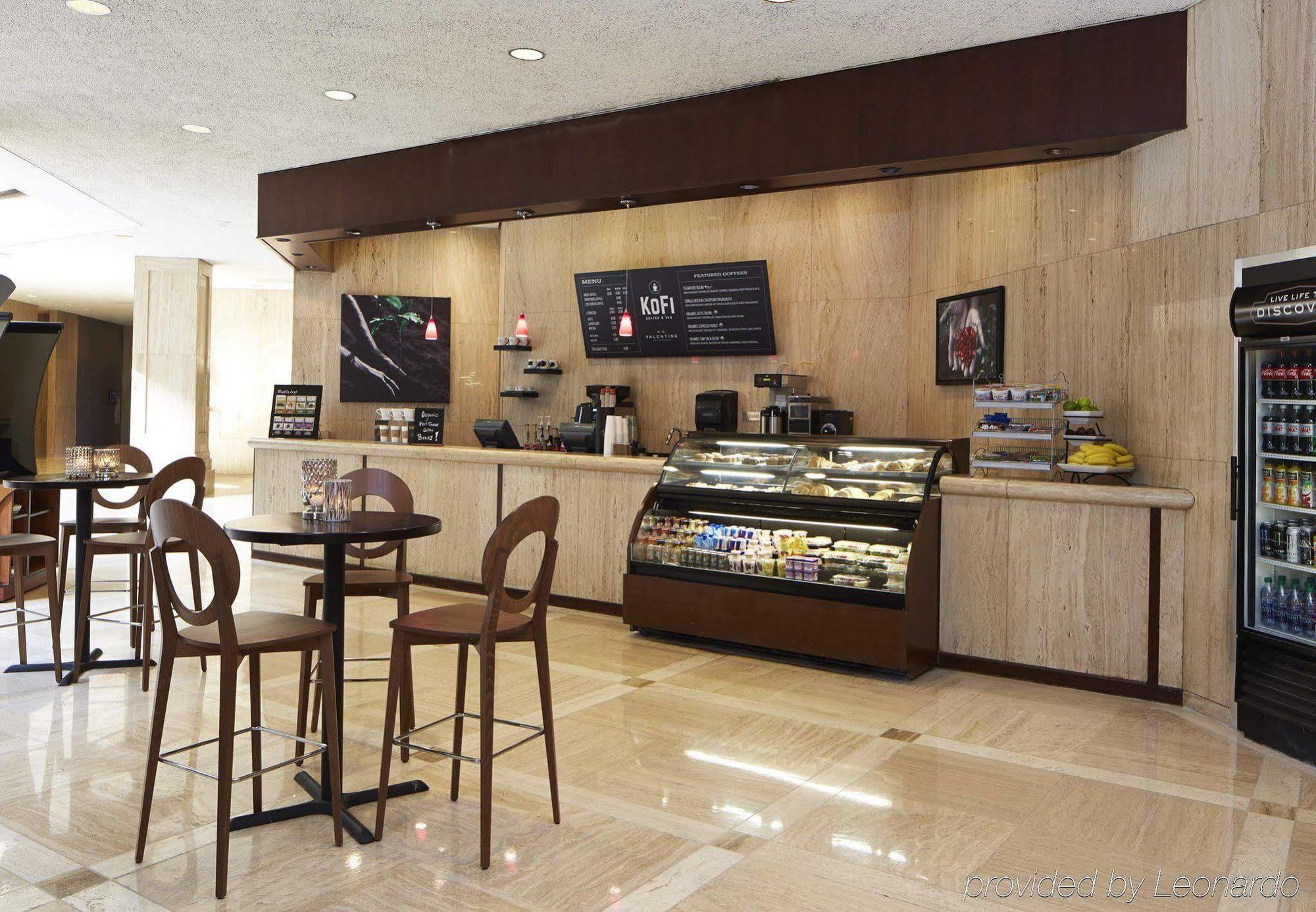 Renaissance Atlanta Waverly Hotel & Convention Center Smyrna Εξωτερικό φωτογραφία
