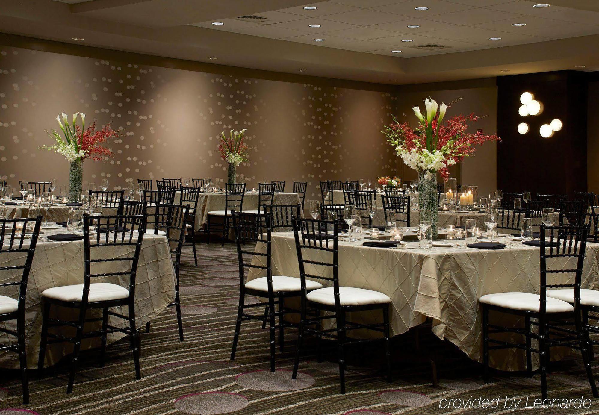 Renaissance Atlanta Waverly Hotel & Convention Center Smyrna Εξωτερικό φωτογραφία