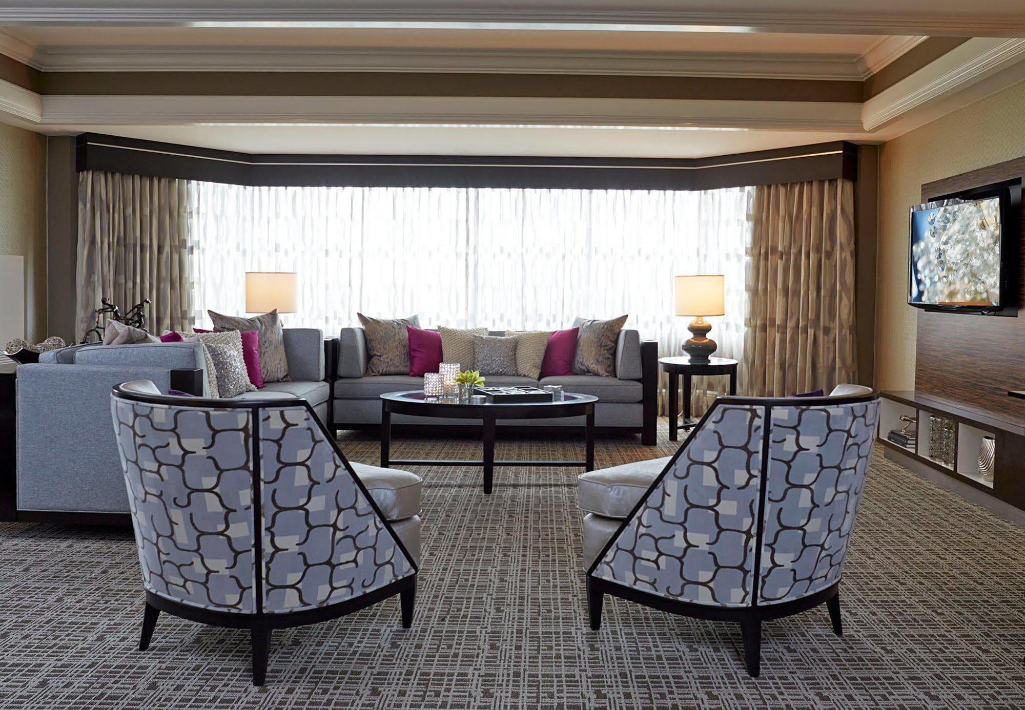 Renaissance Atlanta Waverly Hotel & Convention Center Smyrna Δωμάτιο φωτογραφία