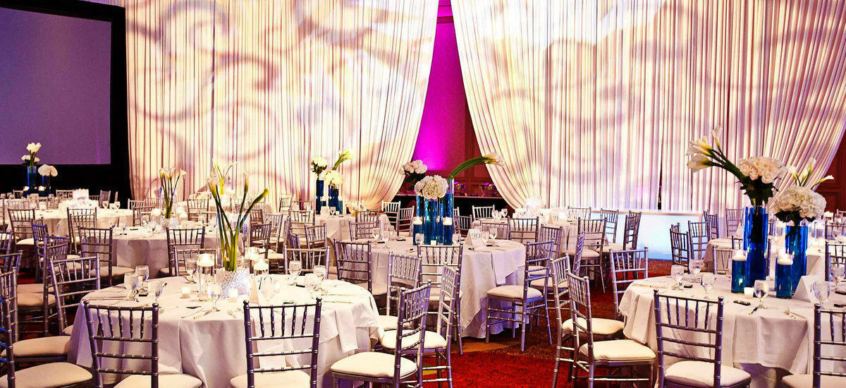 Renaissance Atlanta Waverly Hotel & Convention Center Smyrna Εξωτερικό φωτογραφία